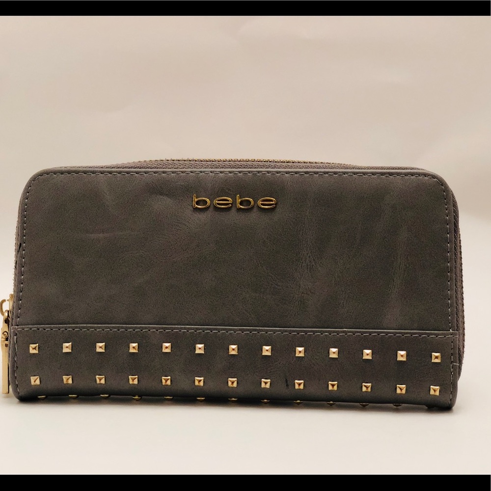 Bebe Wallet